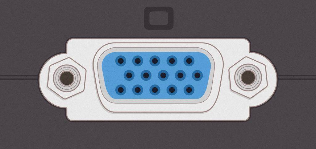 Quantidade de monitores Quantidade de HUBs 1 (um) Nenhum 2 (dois) 1 (um) 3 (três) 2 (dois) A recomendação para utilizar três monitores sem perda de desempenho é de 4 GB de memória RAM.