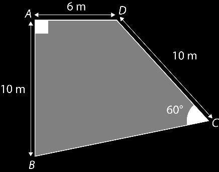 8.3. Pelas fórmulas de redução ao primeiro quadrante, tem-se tg ( π x) 3 tg x 3 tg x 3 Por outro lado, como + tg x, ocorre cos x + ( 3 ) cos x + 4 9 cos x 3 9 cos x cos x 9 3 De onde se tem, pelo