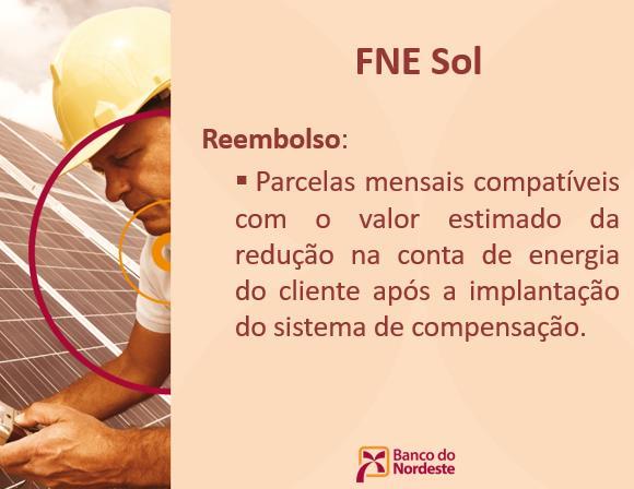 Fonte: BNB GERAÇÃO