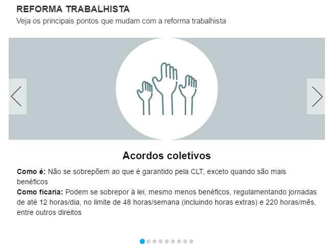 Temer tenta acelerar tramitação da reforma trabalhista no Senado GUSTAVO URIBE e MARINA DIAS de BRASÍLIA Em uma contraofensiva a Renan Calheiros (PMDB-AL), o presidente Michel Temer articula a