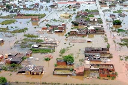 PAPEL DO INCORPORADOR RISCOS E ESTUDOS A SEREM AVALIADOS NA IMPLANTAÇÃO RISCOS DE