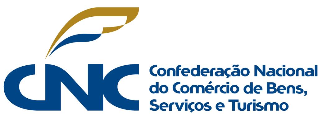 COPA DO MUNDO 2018: UMA EM CADA QUATRO FAMÍLIAS PRETENDE CONSUMIR MAIS Pesquisa da CNC em todas as capitais do país revela que 24,0% das famílias brasileiras estão dispostas a comprar produtos por