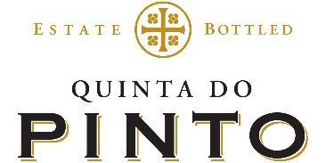 QUINTA DO PINTO VIOGNER & CHARDONNAY Com a audácia característica da Quinta do Pinto, criou-se este vinho das melhores produções de Viognier e Chardonnay.