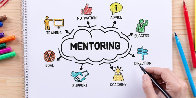 O que é Mentoring?