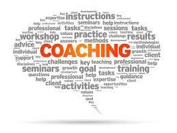 O que é Coaching? Coaching significa liberar o talento e o potencial de um indivíduo para maximizar a sua performance pessoal e profissional.