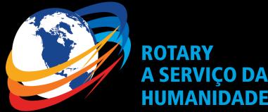 Conferência Distrital do Distrito 4550 do Rotary International -