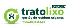 Municípios: Sintra, Oeiras, Cascais e Mafra População: 849 924 hab Área (km 2 ): 753 Web: http://www.tratolixo.