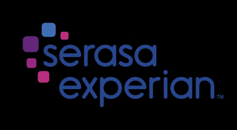 Experian 1 o Fórum Brasileiro