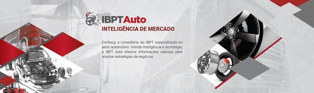 http://auto.