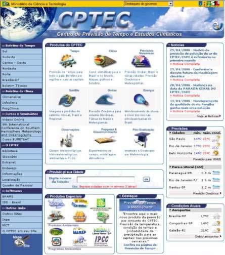 www.cptec.inpe.