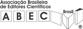 Centro Universitário Adventista de São Paulo Fundado em 1915 www.unasp.edu.