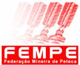 Título I Das disposições gerais: MG OPEN de Peteca 2018 REGULAMENTO Artigo 1 O presente regulamento contém as disposições que regerão o MG OPEN de Peteca 2018, organizado pela Federação Mineira de