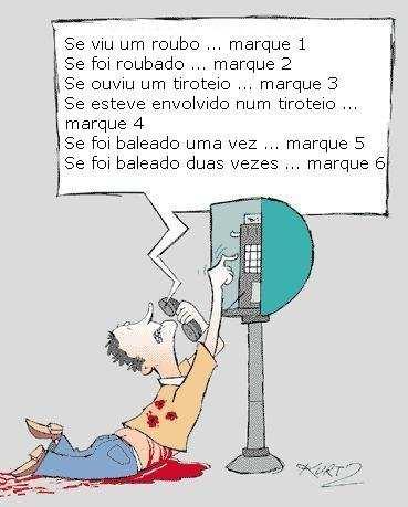 Eficiências do Sistema Os sistemas integrados devem: Eliminar redundâncias; Melhorar a flexibilidade / eficiência; Atender as necessidades do negócio, não as normas; Reduzir a burocracia; Reduzir a