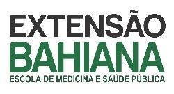 REGULAMENTO PARA INSCRIÇÃO DE TRABALHOS NA VIII JORNADA DE ENFERMAGEM DA BAHIANA CAPÍTULO I Da Inscrição Art. 1º - A VIII Jornada de Enfermagem da Bahiana acontecerá nos dias 11 e 12 de maio de 2016.