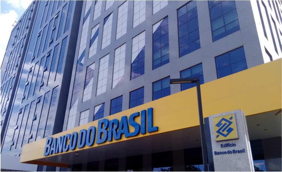 Código de Ética, Normas de Conduta e Política de Compliance O Código de Ética e as Normas de Conduta do Banco do Brasil estabelecem os valores e determinam o padrão de comportamento que se espera do