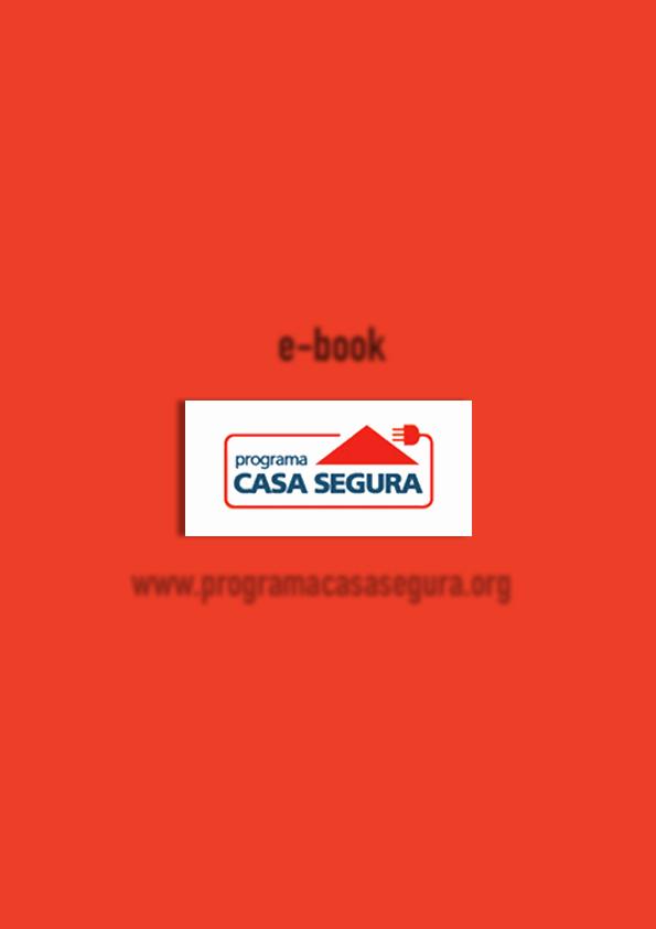 e-bok www.programacasasegura.