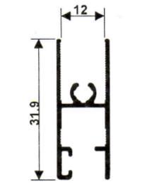 SM-219 Peso :