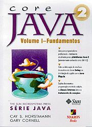 com/docs/books/tutorial Java in a Nutshell David Flanagan, O Reilly & Associates Just Java 2 Mark C. Chan, Steven W.