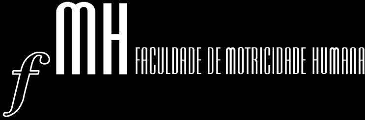 República, está aberto concurso documental internacional para recrutamento na modalidade de contrato de trabalho em funções públicas, de uma vaga de Professor Auxiliar, na área disciplinar de