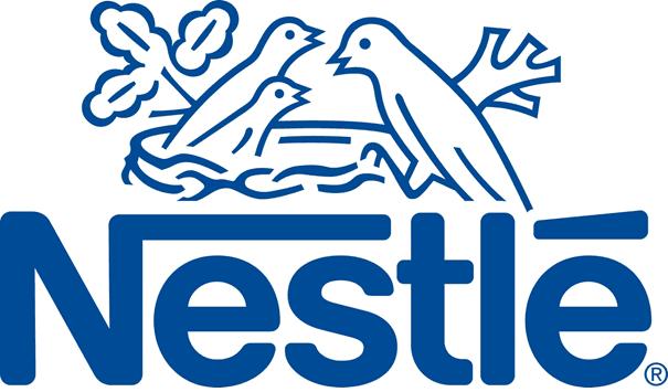 Estudo de Caso #2 Quais foram os problemas da Nestlé?