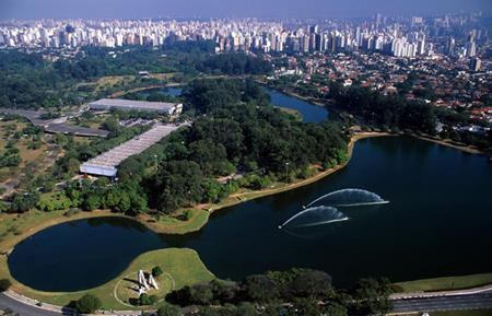 VEOLIA WATER TECHNOLOGIES BRASIL Presente no Brasil desde 1993 Sede em São Paulo Unidade fabril em Cotia.