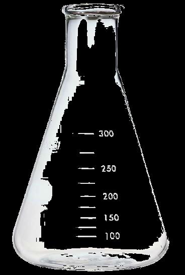 Procedimento 2 - Fertilizantes 125 ml H 2 O