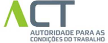 protecção; Coordenar tecnicamente as actividades de SHST; desenvolver processos de avaliação de riscos profissionais em geral, e de riscos