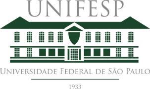 1 UNIVERSIDADE FEDERAL DE SÃO PAULO CAMPUS BAIXADA SANTISTA DEPARTAMENTO DE BIOCIÊNCIAS NORMAS INTERNAS PARA USO DO CENTRO DE REFERÊNCIA EM BIOLOGIA E EPIDEMIOLOGIA MOLECULAR RESPONSÁVEIS PROFA. DRA.