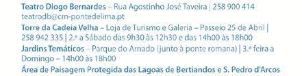 com l geral@museubrinquedoportugues.