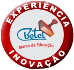 CALENDÁRIO ACADÊMICO 2018 (ATIVIDADES CULTURAIS, SOCIAIS, CÍVICAS, ESPORTIVAS, TECNOLÓGICAS E PROFISSIONAIS) Resumo dos Dias Letivos 2018 1º período 05/02 a 30/04-53 dias letivos 2º período 02/05 a