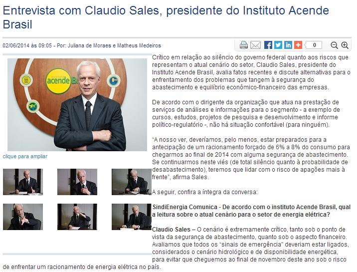 Acende Brasil http://www.sindienergia.