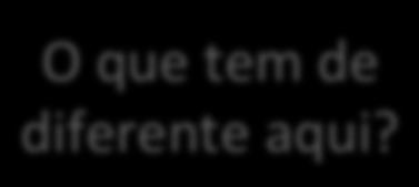 Introdução Em ambos os exemplos a maior parte da lógica foi para evitar que a palavra não terminasse com 00 ou 000 Mas parece tão fácil