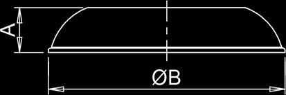 RASO AW10/1, AW15/1, AW17/1 AW10/2 e AW10/3, AW15/2 e AW15/3, AW17/2 e AW17/3.