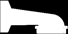 1/2" NPT AW10/1, AW10/2 e AW10/3 Codificação: N = NPT, B = BSP, L49 = encaixe liso de 49 mm, L61 = encaixe liso de 61 mm, N55 = rosca NPT de 1 1/2, N66 = rosca NPT de 2. Notas: 1. Rosca padrão NPT.