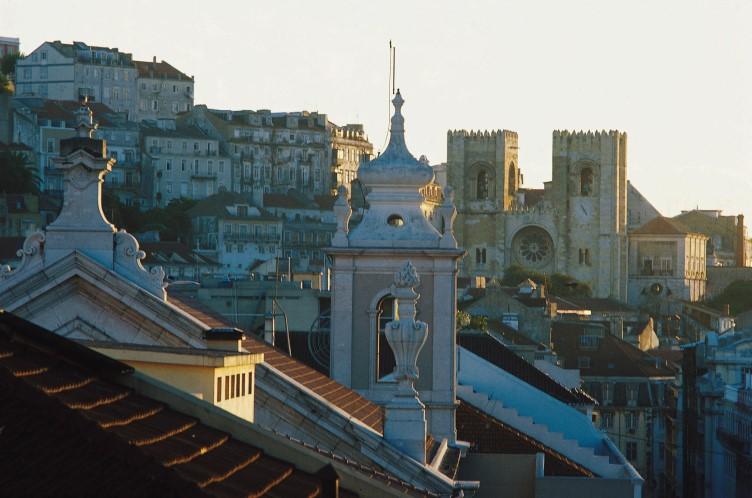 Visita à zona de Belém, uma paragem obrigatória em Lisboa devido à sua rica herança.