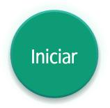 2. Para Começar a Utilizar o Equipamento N.º Ícone Descrição 3 4 É apresentado o número total de destinos selecionados. Prima para abrir o ecrã para confirmar os destinos.