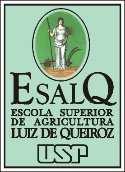 UNIVERSIDADE DE SÃO PAULO ESCOLA SUPERIOR DE AGRICULTURA LUIZ DE QUEIROZ DEPARTAMENTO DE ENGENHARIA DE BIOSSISTEMAS