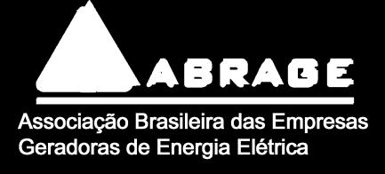 Ampliação do Mercado Livre Limites mínimos progressivos para elegibilidade ao ACL (qualquer tensão): 2020: 2 MW; 2021: 1 MW; 2022: 500 kw atingida a atual barreira dos consumidores especiais; 2024: