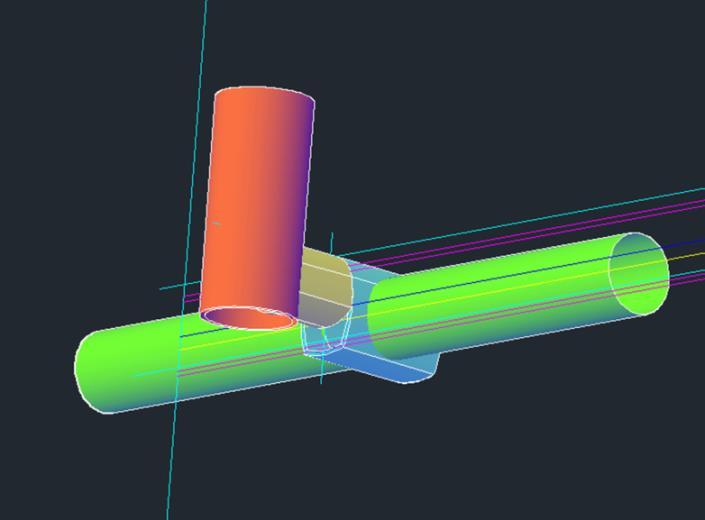 Gestão de riscos Padronização de poço de ventilação e saída de emergência: Geometria; Dimensionamento de revestimento primário; Dimensionamento de revestimento secundário; Bitola de armadura e