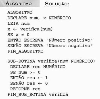 10- Para que serve o comando return? 11- Para que serve o comando void? 12- O que é protótipo de função? Quando devemos usá-lo? 13- O que significa passagem de parâmetros por valor? Dê um exemplo.