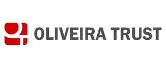 ASSET Este material foi preparado pela TRX, em conjunto com a CM Capital Markets Distribuidora de Títulos e Valores Mobiliários Ltda.