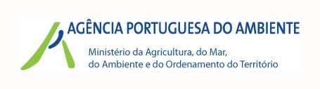 2.º Aditamento à LICENÇA AMBIENTAL n.º 105/2008, de 18 de Julho de 2008 Nos termos da legislação relativa à Prevenção e Controlo Integrados da Poluição (PCIP), é emitido o 2.