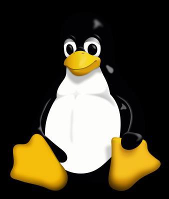 Linux Quando falamos de software livre,
