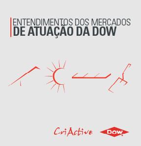 PESQUISAS CUSTOMIZADAS Cases de sucesso ENTENDIMENTO DOS MERCADOS DE ATUAÇÃO DA DOW ANÁLISE DO MERCADO FORMAL DA CONSTRUÇÃO CIVIL Contratante: DOW Químca Contratante: SASAZAKI, MILLS, WEBER, entre