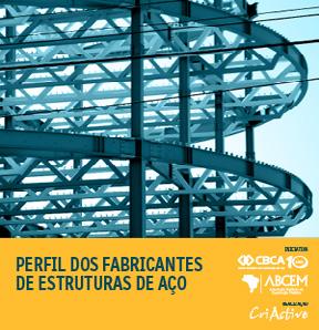 O MERCADO DE PISOS INDUSTRIAIS NO BRASIL Contratante: ANAPRE Associação Nacional de Pisos e Revestimentos de Alto Desempenho Objetivo: Estudo detalhado do mercado de pisos industriais para