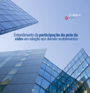 Público entrevistado: Pesquisa com as principais empreiteiras, empresas de rental e dialers. Frequência: Pesquisa exclusiva SOBRATEMA.