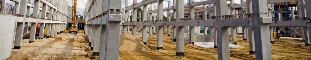 SIM INFRAESTRUTURA Assinatura do sistema SIM INFRAESTRUTURA Informações on-line Assinatura da ferramenta web, que possibilita segmentar e acompanhar as obras de infraestrutura do Brasil, alavancando