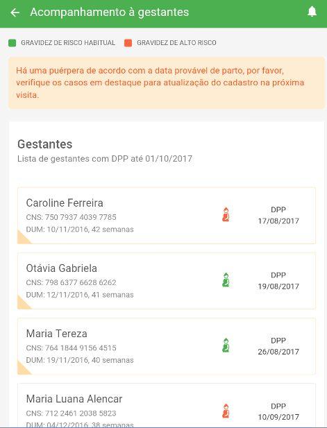 Cidade Saudável esus+ ACS Mas como costumamos dizer, não somos apenas um preenchedor de fichas.