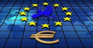 IMPORTÂNCIA ECONÓMICA DA IMPLEMENTAÇÃO DA DIRECTIVA SERVIÇOS A Comissão estima que a implementação da Diretiva Serviços pode, nos próximos 5-10 anos, trazer ganhos que rondam 1,8% do PIB da UE (+ou -
