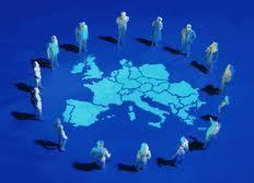 O MERCADO INTERNO DA UE O Mercado Interno é um espaço de prosperidade e de liberdade, que proporciona a 500 milhões de